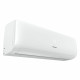Настенный кондиционер Hisense AS-09HR4RLRCJ01G/AS-09HR4RLRCJ01W
