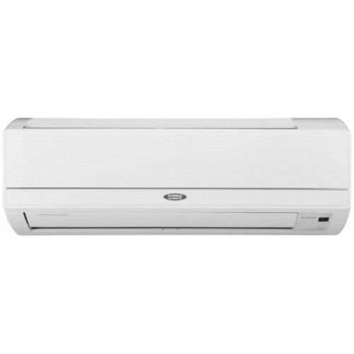 Сплит-система GENERAL GC/GU-EAF 24HR invert