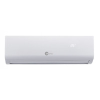 Сплит-система Denko DR-24 H