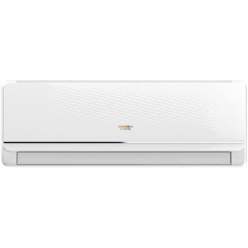 Сплит-система Centek C-65T09