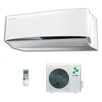 Сплит-система Ballu BSQ-36HN1