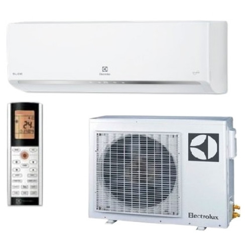 Сплит-система Electrolux EACS/I - 12 HSL/N3