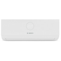 Сплит-система BOSCH CLL2000 W 23/CLL2000 23