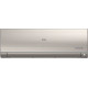 Сплит-система Haier AS50S2SF3FA-G