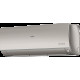 Сплит-система Haier AS50S2SF3FA-G