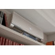 Сплит-система Haier AS50S2SF3FA-G