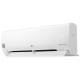 Сплит-система LG B07TS