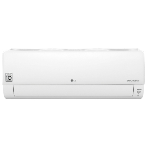 Сплит-система LG B07TS