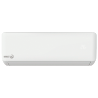 Сплит-система DAHATSU DA-30H