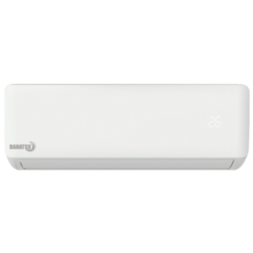 Сплит-система DAHATSU DA-30H