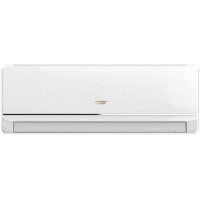 Сплит-система Centek C-65T12