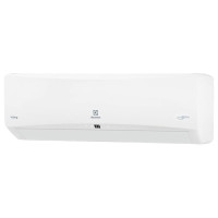 Сплит-система Electrolux EACS/I - 12 HVI/N3