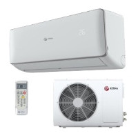 Сплит-система Roda RS-A09F/RU-A09F