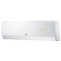 Сплит-система RIX-W12