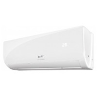 Сплит-система Ballu BSVP-12HN1