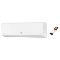 Сплит-система Electrolux EACS/I-12HP/N3_15Y