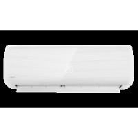 Сплит-система NEWTEK NT-65D24