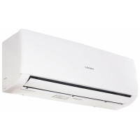 Сплит-система LERAN AC 970