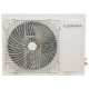 Сплит-система LERAN AC 970