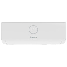 Сплит-система BOSCH CLL2000 W 26/CLL2000 26