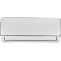 Сплит-система Centek CT-65R18