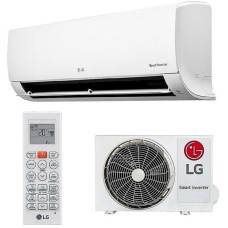 Сплит-система LG B12TS