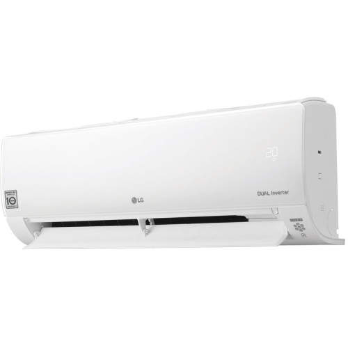 Сплит-система LG B12TS