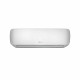 Настенный кондиционер Hisense AS-10HW4SYDTG5G/AS-10HW4SYDTGW
