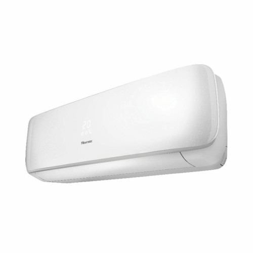 Настенный кондиционер Hisense AS-10HW4SYDTG5G/AS-10HW4SYDTGW