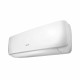 Настенный кондиционер Hisense AS-10HW4SYDTG5G/AS-10HW4SYDTGW