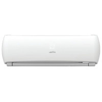 Сплит-система HIBERG AC-07 LUX