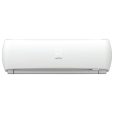 Сплит-система HIBERG AC-07 LUX