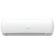 Сплит-система HIBERG AC-07 LUX