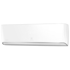 Сплит-система Electrolux EACS - 07 HO2/N3