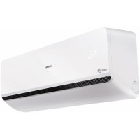 Сплит-система AUX ASW-H09A4/FP-R1