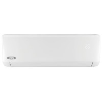 Сплит-система GENERAL GC/GU-A 30 HR