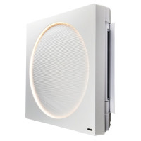 Сплит-система LG A12IWK