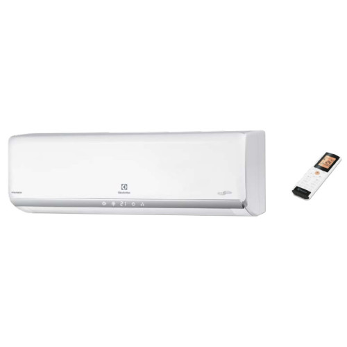 Сплит-система Electrolux EACS/I - 18 HM/N3_15Y