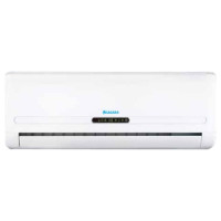 Сплит-система NIAGARA KFR-25W/G1-2