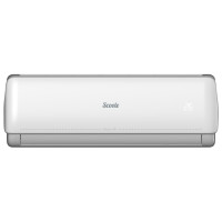 Сплит-система SCOOLE SC AC S11.PRO 09