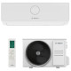 Сплит-система BOSCH CLL2000 W 53/CLL2000 53