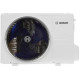 Сплит-система BOSCH CLL2000 W 53/CLL2000 53