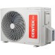 Сплит-система Centek CT-65R24