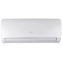 Сплит-система VICKERS VC-A12HE