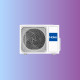 Сплит-система Haier AS09TT5HRA