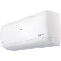 Сплит-система AUX ASW-H09A4/JD-R2DI