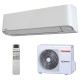 Сплит-система TOSHIBA RAS-07BKV-EE*/RAS-07BAV-EE*