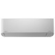 Сплит-система TOSHIBA RAS-07BKV-EE*/RAS-07BAV-EE*
