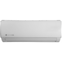 Сплит система QuattroClima QV-LO07WAB/QN-LO07WAB