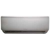 Сплит-система Rovex RS-09AUIN1